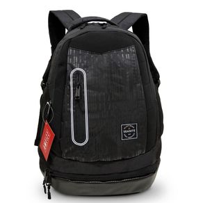 mochila_bolso_termica_executiva_universitaria_seanite_13083_1699_1_20200325102229 mochila_bolso_termica_executiva_universitaria_seanite_13083_1699_1_20200325102229