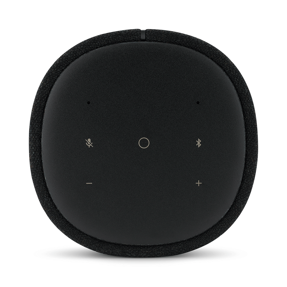 Harman Kardon Citation ONE (日本未発売) 182880