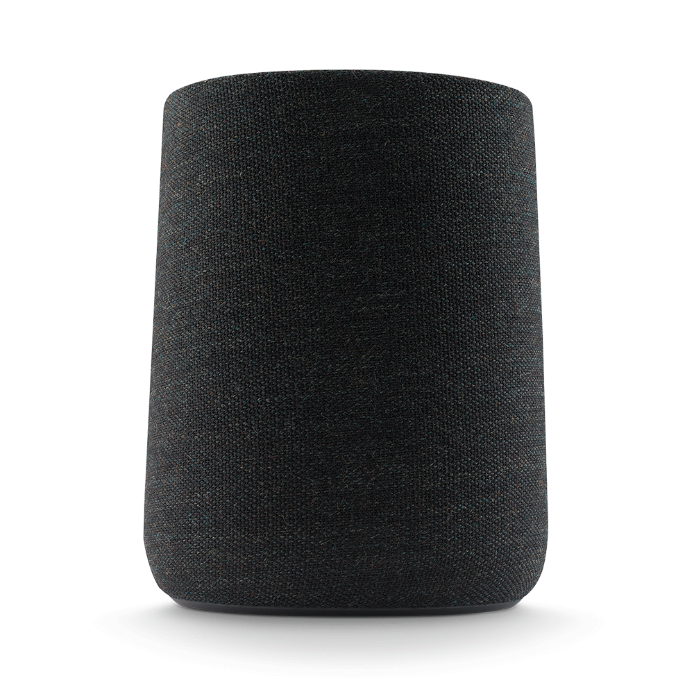 Hagiwara sys-com Bluetoothアダプター HNT-BT1 Caixa de Som Portátil Harman Kardon Ativada por voz Citation One