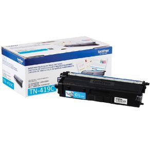 cartucho_de_toner_brother_tn419c_ciano_5709_1_20191009171153 cartucho_de_toner_brother_tn419c_ciano_5709_1_20191009171153