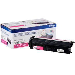 cartucho_de_toner_brother_tn419m_magenta_5711_1_20190711100100 cartucho_de_toner_brother_tn419m_magenta_5711_1_20190711100100