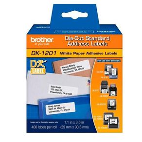 2eaaca405d381cb527ab67354a5fc7a7 2eaaca405d381cb527ab67354a5fc7a7