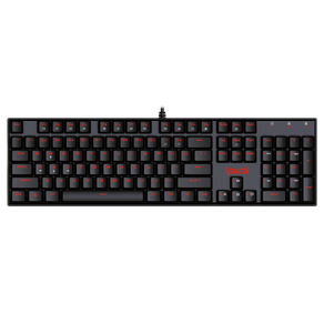teclado-mecanico-gamer-redragon-mitra-k551-switch-blue-abnt-2-preto_47234 teclado-mecanico-gamer-redragon-mitra-k551-switch-blue-abnt-2-preto_47234