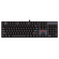 teclado-mecanico-gamer-redragon-mitra-k551-switch-blue-abnt-2-preto_47234