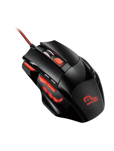 582064-MOUSE-MULTILASER-MO236-FIRE-GAMER-USB--2-