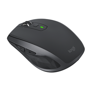 582048-MOUSE-SFIO-LOGITECH-MX-ANYWHERE-2S--2-