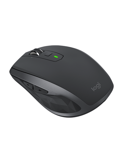 582048-MOUSE-SFIO-LOGITECH-MX-ANYWHERE-2S--2-