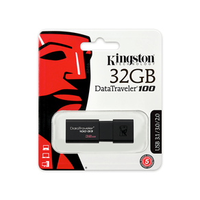 278609-PENDRIVE-KINGSTON-DT100G3-32GB-3.0--1-