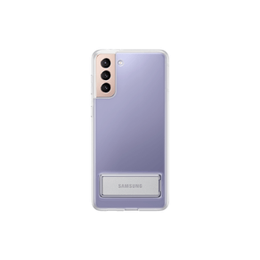278597_CAPA-SAMSUNG-CLEAR-STANDING-S21--TRANSP--5- 278597_CAPA-SAMSUNG-CLEAR-STANDING-S21--TRANSP--5-