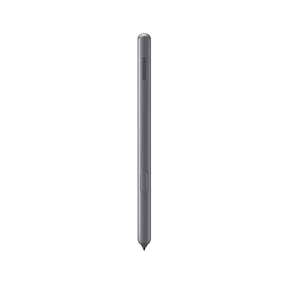 pen for tab s6