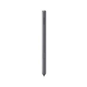 pen for tab s6