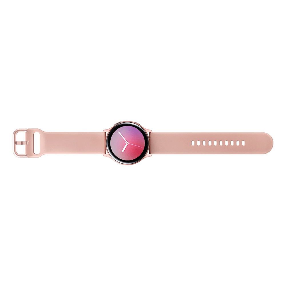Smartwatch Relógio Inteligente Samsung SM-R835F Active 2