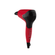 691035_SECADOR-CADENCE-SEC158-BIV--1-