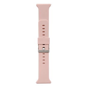 Pulseira Xtrax compatível com Watch Rose DF - 14164 Pulseira Xtrax compatível com Watch Rose DF - 14164