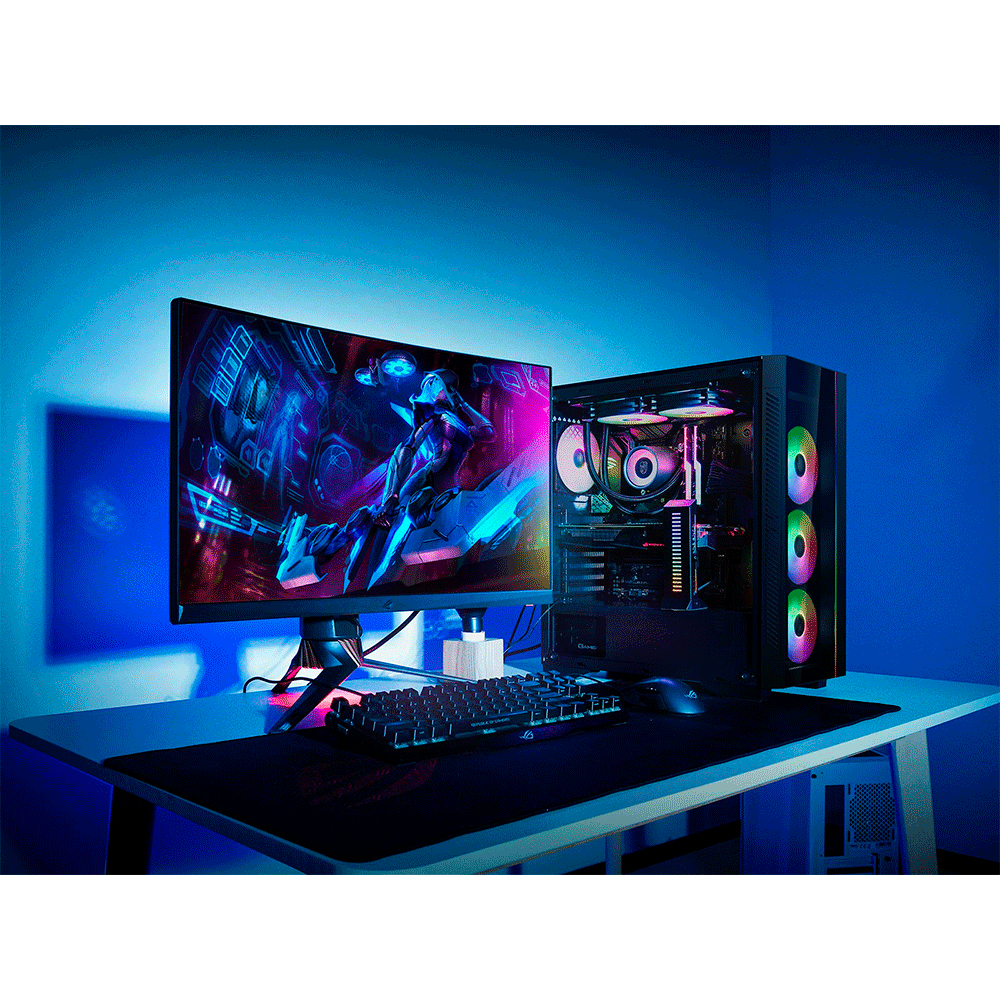 マックス Motor a Gasolina Zmax 5,5hp 163cc com Embreagem Centrifuga Em0