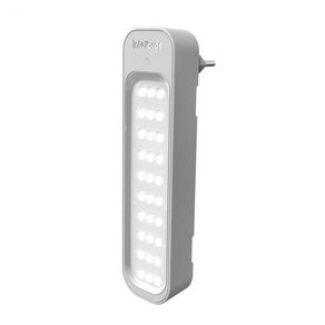 luminaria-de-emergencia-lea-150-intelbras-com-30-leds_2_650 luminaria-de-emergencia-lea-150-intelbras-com-30-leds_2_650