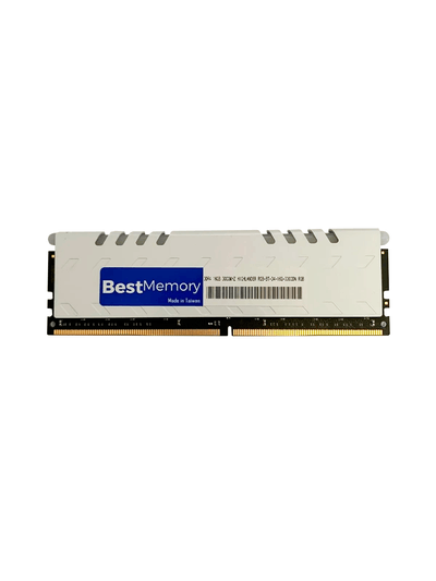 801010-MEMORIA-BEST-MEMORY-DDR4-16GB-RGB-3000MH--2-