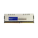 801010-MEMORIA-BEST-MEMORY-DDR4-16GB-RGB-3000MH--2- 801010-MEMORIA-BEST-MEMORY-DDR4-16GB-RGB-3000MH--2-