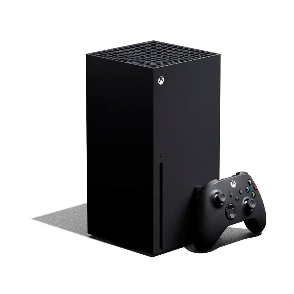 Nintendo Switch XBOX SERIES X SSD 1TB Ssd Seagate Xbox Series X/s Pcie Gen4x2 1tb Pronta Entrega