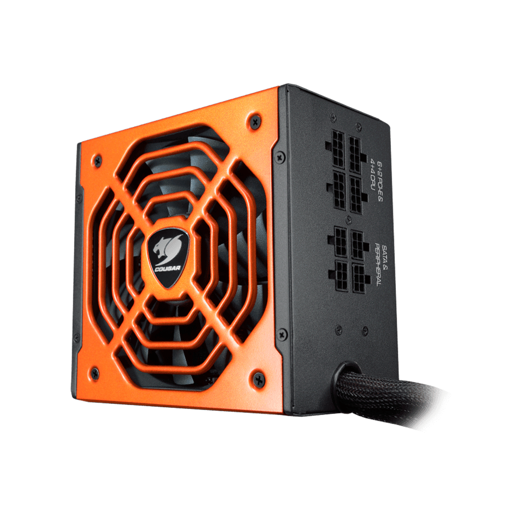 キプリスモルフォ　109mm キプリスモルフォ 109mm