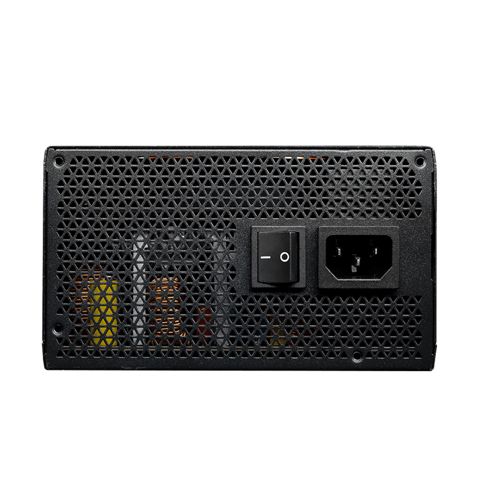 yu CORREIA ZX-0850 (ZX 032 5/8
