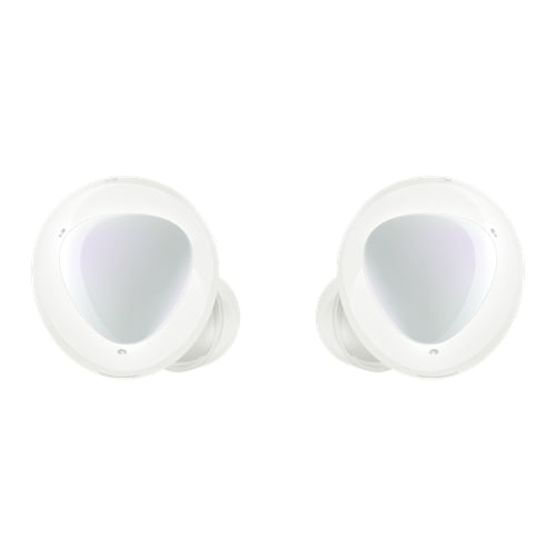 Fone de Ouvido Bluetooth Samsung Galaxy Buds+ | Branco - Fujioka