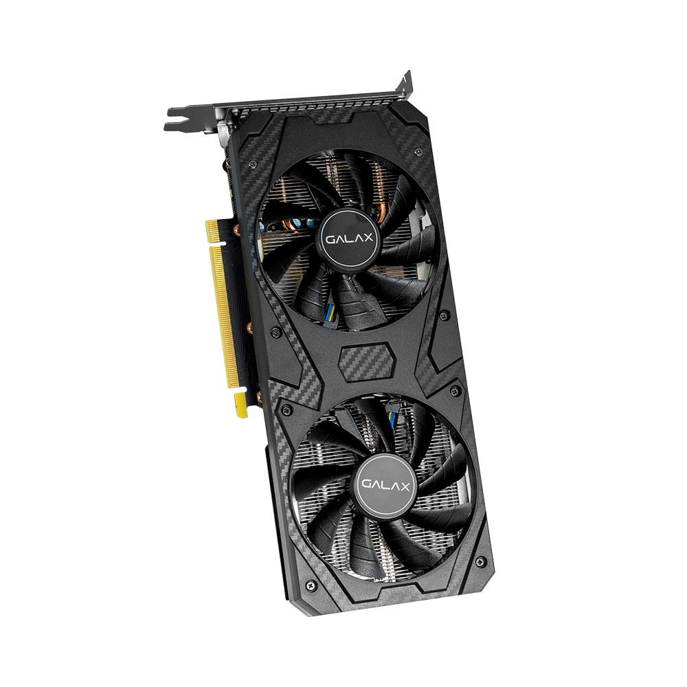 Amazon.com: NVIDIA GeForce RTX3060 GDDR6 Graphic Board 12 GB