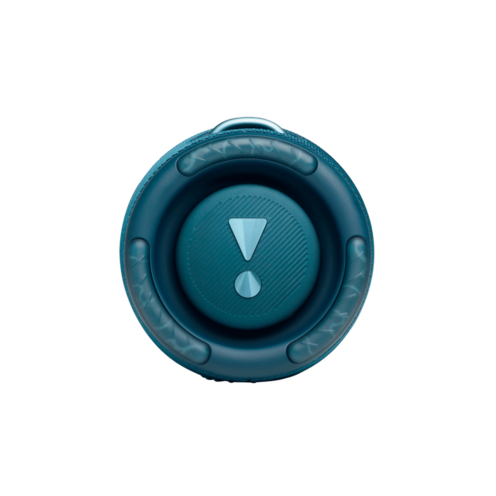 JBL Xtreme 3 blue ほぼ新品 Caixa de Som Portátil JBL Xtreme 3 à Prova d'água Azul - Ibyte