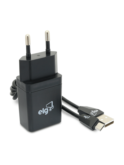 12860_KIT-ELG-KT510WC-CARREG.PAREDE-MICRO-USB--8-