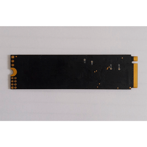 SSD M2 Best Memory, SATA III, 6Gb/s , 535MB/s para leitura e 435MB/s para gravação - BT-M2P 480GB GO - 801018