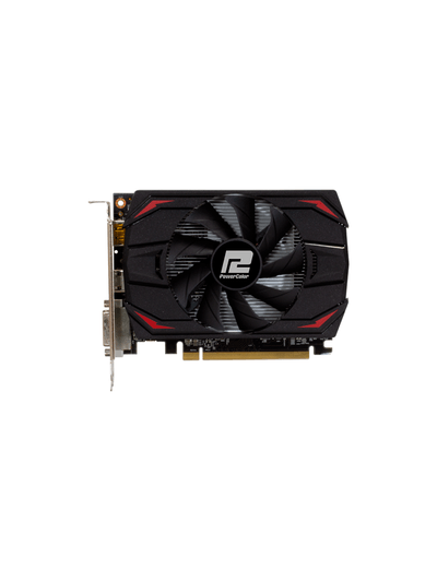 801020_PLACA-DE-VIDEO-POWERCOLOR-RX550-2GB-128B--4-