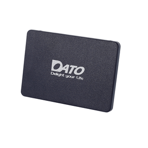 SSD Dato 120GB 2.5 Sata III DS700SSD DF - 801022