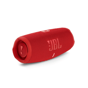 Caixa Bluetooth JBL Charge 5 IPX7 | Vermelho DF - 286078