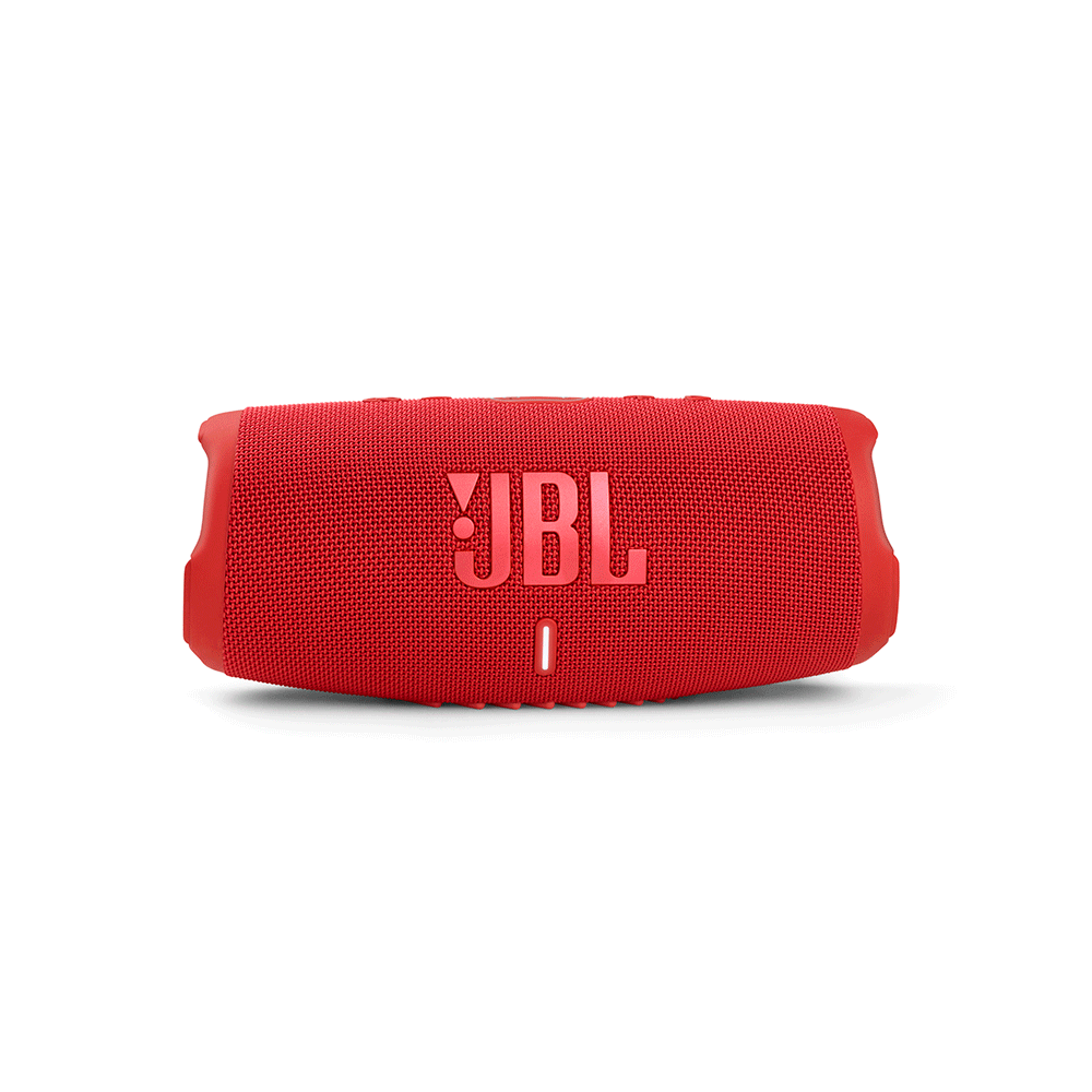 新品未開封　JBL CHARGE5 レッド Caixa Bluetooth JBL Charge 5 IPX7 Vermelho Artigo: 286078