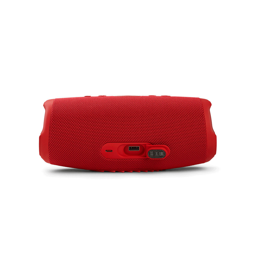 JBL Charge 5 レッド JBL Charge 5 vermelho Modelo 3D - TurboSquid 1724130