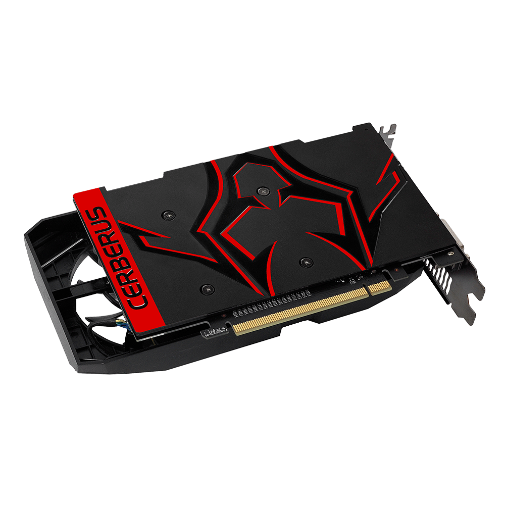 【レア12インチ】UBAD – The Legacy Raquete de Padel LA10 Future 2024 | Nox - By Leo Augsburger