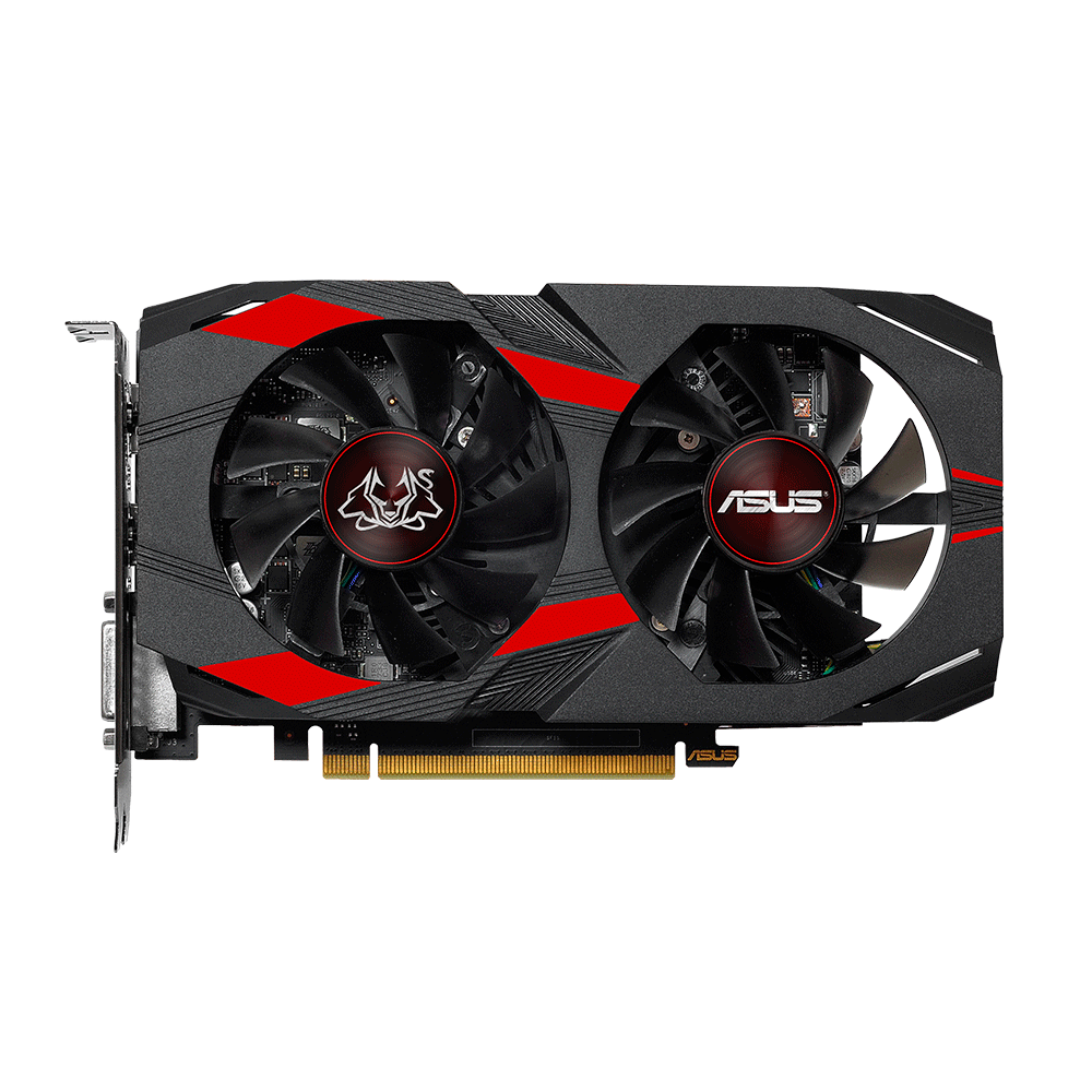 GTX1050 フルHD 大画面17 i7-7 16GB SSD256GB Pc-Gamer-Bravus-Core-I7-Gtx-