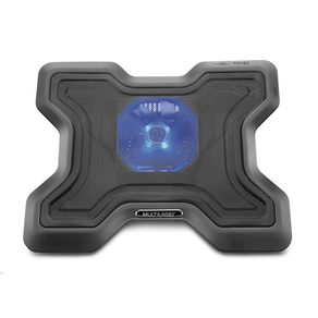 Notebase Multilaser AC123 DF - 582156 Notebase Multilaser AC123 DF - 582156