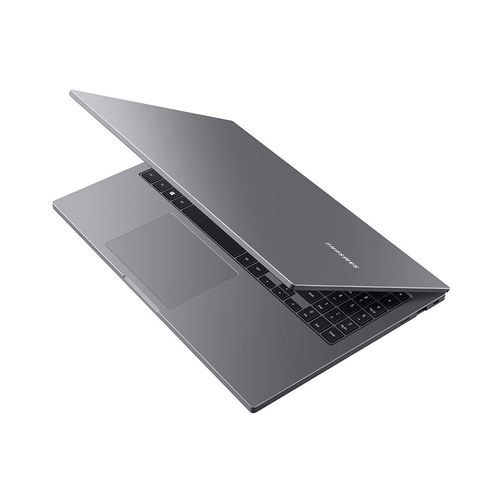 Notebook Samsung Book Intel® Core i7-1165G7, Windows 10 Home, 8GB