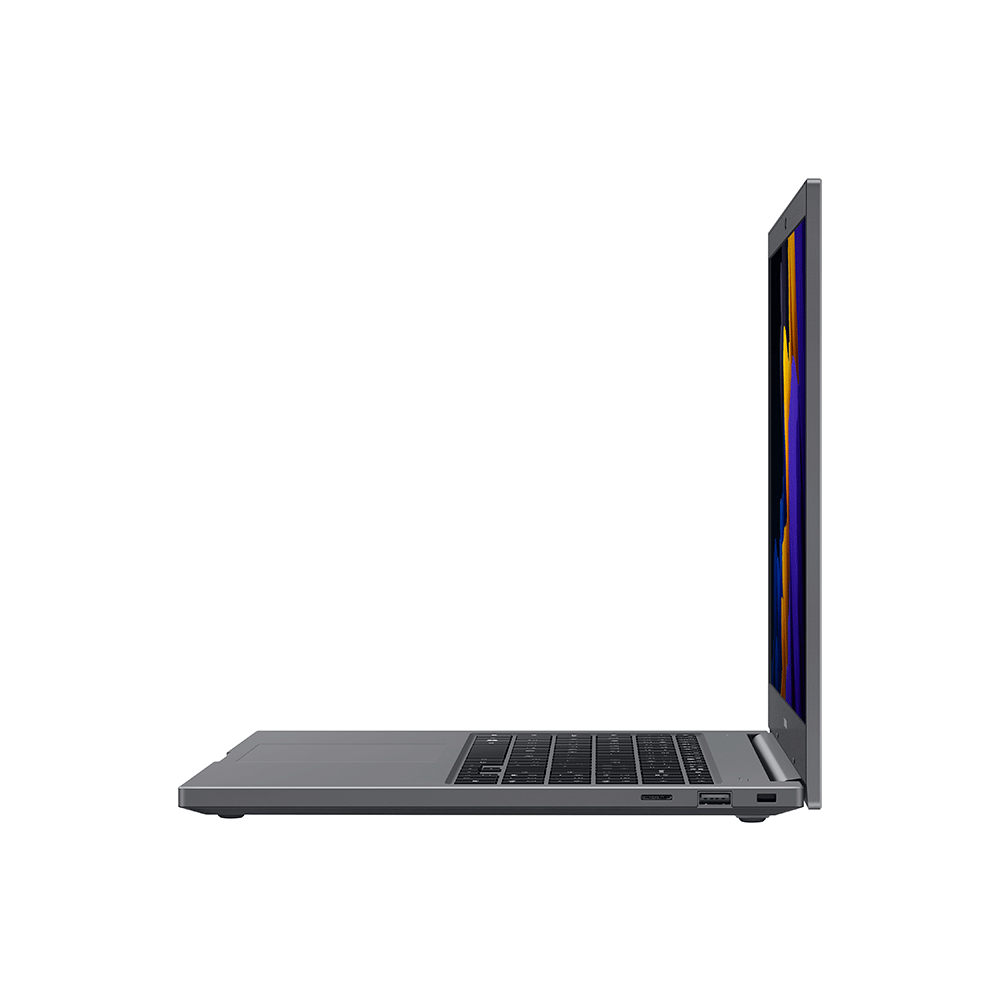 Notebook Samsung Book Intel® Core i7-1165G7, Windows 10 Home, 8GB