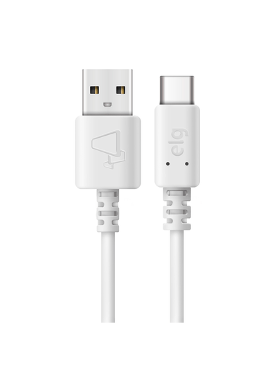 255058_CABO-ELG-TCUSB-TIPO-C-1M--3-