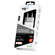 12863_CARREG.PAREDE-ELG-WC124A-2-SAIDA-USB--1-