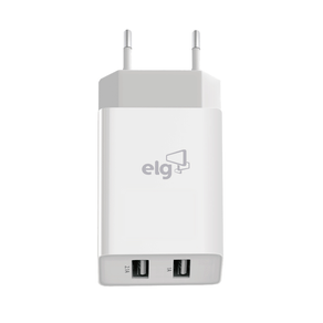 12863_CARREG.PAREDE-ELG-WC124A-2-SAIDA-USB--3- 12863_CARREG.PAREDE-ELG-WC124A-2-SAIDA-USB--3-
