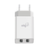 12863_CARREG.PAREDE-ELG-WC124A-2-SAIDA-USB--3-