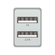 12863_CARREG.PAREDE-ELG-WC124A-2-SAIDA-USB--2-