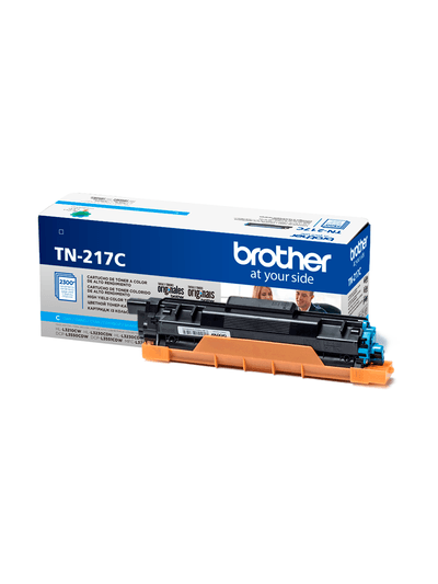 233206--TONER-BROTHER-TN217CBR