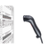 282074_LEITOR-BEMA-LINEAR-IMAGER-FLASH-USB--4-