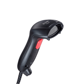 282074_LEITOR-BEMA-LINEAR-IMAGER-FLASH-USB--2-
