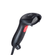 282074_LEITOR-BEMA-LINEAR-IMAGER-FLASH-USB--2-