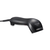 282074_LEITOR-BEMA-LINEAR-IMAGER-FLASH-USB--3-
